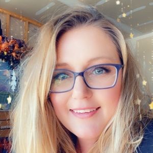 Meet your Posher, Chantel